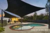 58/43 Brisbane Crescent, Deception Bay, Qld 4508-Image