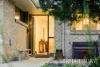 58/43 Brisbane Crescent, Deception Bay, Qld 4508-Image