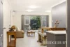 58/43 Brisbane Crescent, Deception Bay, Qld 4508-Image