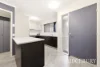 58/43 Brisbane Crescent, Deception Bay, Qld 4508-Image