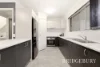 58/43 Brisbane Crescent, Deception Bay, Qld 4508-Image