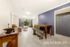 58/43 Brisbane Crescent, Deception Bay, Qld 4508-Image