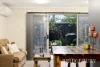 58/43 Brisbane Crescent, Deception Bay, Qld 4508-Image
