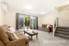 58/43 Brisbane Crescent, Deception Bay, Qld 4508-Image