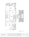 58/43 Brisbane Crescent, Deception Bay, Qld 4508-Floorplan