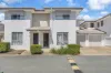 58/51 River Road, Bundamba, Qld 4304