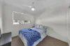 58/51 River Road, Bundamba, Qld 4304-Image