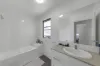 58/51 River Road, Bundamba, Qld 4304-Image