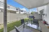 58/51 River Road, Bundamba, Qld 4304-Image