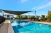 58/51 River Road, Bundamba, Qld 4304-Image
