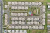 58/51 River Road, Bundamba, Qld 4304-Image