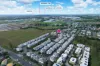 58/51 River Road, Bundamba, Qld 4304-Image