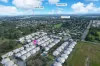 58/51 River Road, Bundamba, Qld 4304-Image