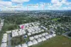 58/51 River Road, Bundamba, Qld 4304-Image