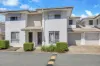 58/51 River Road, Bundamba, Qld 4304-Image