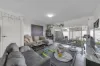 58/51 River Road, Bundamba, Qld 4304-Image