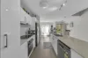 58/51 River Road, Bundamba, Qld 4304-Image