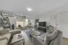 58/51 River Road, Bundamba, Qld 4304-Image