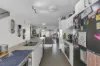 58/51 River Road, Bundamba, Qld 4304-Image