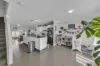 58/51 River Road, Bundamba, Qld 4304-Image