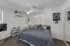 58/51 River Road, Bundamba, Qld 4304-Image