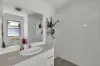 58/51 River Road, Bundamba, Qld 4304-Image