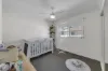 58/51 River Road, Bundamba, Qld 4304-Image