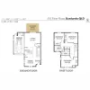 58/51 River Road, Bundamba, Qld 4304-Floorplan