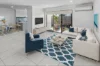 58/54 Grahams Rd, Strathpine, Qld 4500
