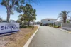 58/54 Grahams Rd, Strathpine, Qld 4500-Image
