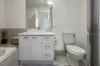 58/54 Grahams Rd, Strathpine, Qld 4500-Image