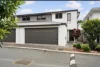 58/54 Grahams Rd, Strathpine, Qld 4500-Image