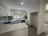 58/54 Grahams Rd, Strathpine, Qld 4500-Image
