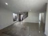 58/54 Grahams Rd, Strathpine, Qld 4500-Image