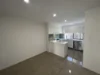 58/54 Grahams Rd, Strathpine, Qld 4500-Image