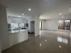 58/54 Grahams Rd, Strathpine, Qld 4500-Image