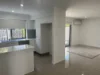 58/54 Grahams Rd, Strathpine, Qld 4500-Image