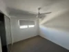 58/54 Grahams Rd, Strathpine, Qld 4500-Image