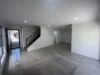 58/54 Grahams Rd, Strathpine, Qld 4500-Image