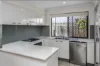 58/54 Grahams Rd, Strathpine, Qld 4500-Image