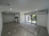 58/54 Grahams Rd, Strathpine, Qld 4500-Image