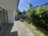 58/54 Grahams Rd, Strathpine, Qld 4500-Image