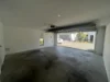 58/54 Grahams Rd, Strathpine, Qld 4500-Image