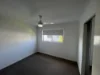 58/54 Grahams Rd, Strathpine, Qld 4500-Image