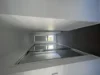 58/54 Grahams Rd, Strathpine, Qld 4500-Image
