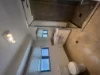58/54 Grahams Rd, Strathpine, Qld 4500-Image