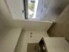 58/54 Grahams Rd, Strathpine, Qld 4500-Image
