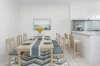 58/54 Grahams Rd, Strathpine, Qld 4500-Image