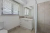 58/54 Grahams Rd, Strathpine, Qld 4500-Image
