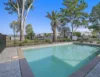 58/54 Grahams Rd, Strathpine, Qld 4500-Image